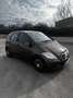 Mercedes-Benz A 160 Elegance A-Edition BlueEfficiency - thumbnail 1