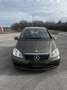 Mercedes-Benz A 160 Elegance A-Edition BlueEfficiency - thumbnail 4