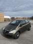 Mercedes-Benz A 160 Elegance A-Edition BlueEfficiency - thumbnail 8