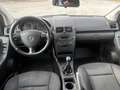 Mercedes-Benz A 160 Elegance A-Edition BlueEfficiency - thumbnail 7