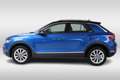 Volkswagen T-Roc 1.0 TSI Style Navigatie | Climate Control | Stoel Blau - thumbnail 2