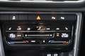 Volkswagen T-Roc 1.0 TSI Style Navigatie | Climate Control | Stoel Blau - thumbnail 11