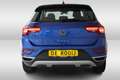 Volkswagen T-Roc 1.0 TSI Style Navigatie | Climate Control | Stoel Blau - thumbnail 4