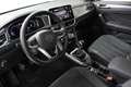 Volkswagen T-Roc 1.0 TSI Style Navigatie | Climate Control | Stoel Blau - thumbnail 10