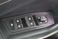 Volkswagen T-Roc 1.0 TSI Style Navigatie | Climate Control | Stoel Blau - thumbnail 9