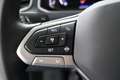 Volkswagen T-Roc 1.0 TSI Style Navigatie | Climate Control | Stoel Blau - thumbnail 18