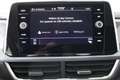 Volkswagen T-Roc 1.0 TSI Style Navigatie | Climate Control | Stoel Blau - thumbnail 14