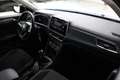Volkswagen T-Roc 1.0 TSI Style Navigatie | Climate Control | Stoel Blau - thumbnail 7