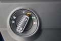 Volkswagen T-Roc 1.0 TSI Style Navigatie | Climate Control | Stoel Blau - thumbnail 15