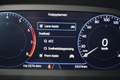 Volkswagen T-Roc 1.0 TSI Style Navigatie | Climate Control | Stoel Blau - thumbnail 16