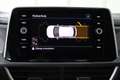 Volkswagen T-Roc 1.0 TSI Style Navigatie | Climate Control | Stoel Blau - thumbnail 20
