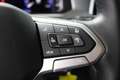Volkswagen T-Roc 1.0 TSI Style Navigatie | Climate Control | Stoel Blau - thumbnail 19