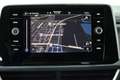 Volkswagen T-Roc 1.0 TSI Style Navigatie | Climate Control | Stoel Blau - thumbnail 13