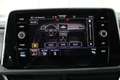 Volkswagen T-Roc 1.0 TSI Style Navigatie | Climate Control | Stoel Blau - thumbnail 17
