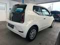 Volkswagen up! take up! / Klima / 2.Hand Weiß - thumbnail 4