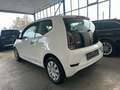 Volkswagen up! take up! / Klima / 2.Hand Weiß - thumbnail 5