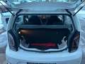 Volkswagen up! take up! / Klima / 2.Hand Weiß - thumbnail 11