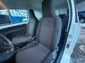 Volkswagen up! take up! / Klima / 2.Hand Weiß - thumbnail 9