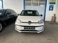 Volkswagen up! take up! / Klima / 2.Hand Weiß - thumbnail 3