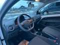 Volkswagen up! take up! / Klima / 2.Hand Weiß - thumbnail 7