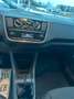 Volkswagen up! take up! / Klima / 2.Hand Weiß - thumbnail 10