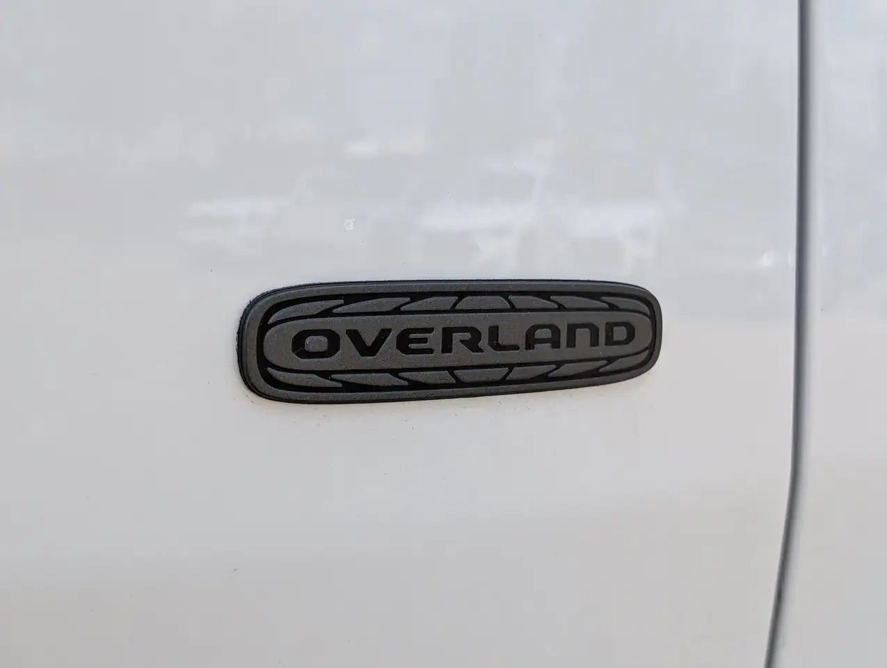 Jeep Cherokee снимка Jeep Cherokee