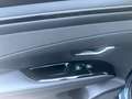 Hyundai TUCSON 1.6 T-GDi 230ch Hybride Executive Grigio - thumbnail 12