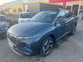 Hyundai TUCSON 1.6 T-GDi 230ch Hybride Executive Grigio - thumbnail 3
