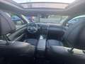 Hyundai TUCSON 1.6 T-GDi 230ch Hybride Executive Grigio - thumbnail 6