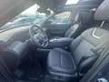 Hyundai TUCSON 1.6 T-GDi 230ch Hybride Executive Grigio - thumbnail 7
