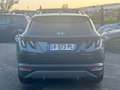 Hyundai TUCSON 1.6 T-GDi 230ch Hybride Executive Grigio - thumbnail 5