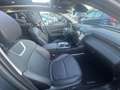 Hyundai TUCSON 1.6 T-GDi 230ch Hybride Executive Grigio - thumbnail 8