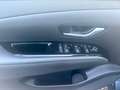 Hyundai TUCSON 1.6 T-GDi 230ch Hybride Executive Grigio - thumbnail 11