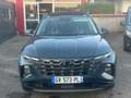 Hyundai TUCSON 1.6 T-GDi 230ch Hybride Executive Grigio - thumbnail 2