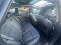 Hyundai TUCSON 1.6 T-GDi 230ch Hybride Executive Grigio - thumbnail 10