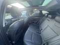 Hyundai TUCSON 1.6 T-GDi 230ch Hybride Executive Grigio - thumbnail 9