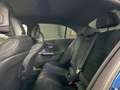 Mercedes-Benz C 220 C -Klasse Lim. C 220 d AMG Blau - thumbnail 7