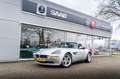 BMW Z8 5.0 V8 Roadster / Hardtop Gris - thumbnail 37