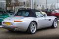 BMW Z8 5.0 V8 Roadster / Hardtop Gris - thumbnail 31