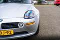 BMW Z8 5.0 V8 Roadster / Hardtop Gris - thumbnail 22