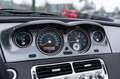 BMW Z8 5.0 V8 Roadster / Hardtop Gris - thumbnail 10