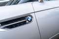 BMW Z8 5.0 V8 Roadster / Hardtop Gris - thumbnail 23