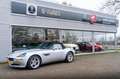 BMW Z8 5.0 V8 Roadster / Hardtop Gris - thumbnail 27