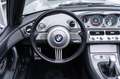 BMW Z8 5.0 V8 Roadster / Hardtop Gris - thumbnail 9