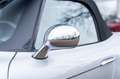 BMW Z8 5.0 V8 Roadster / Hardtop Gris - thumbnail 24