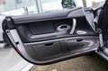 BMW Z8 5.0 V8 Roadster / Hardtop Gris - thumbnail 21
