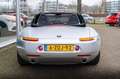 BMW Z8 5.0 V8 Roadster / Hardtop Gris - thumbnail 4