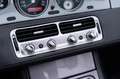 BMW Z8 5.0 V8 Roadster / Hardtop Gris - thumbnail 12
