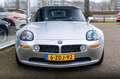 BMW Z8 5.0 V8 Roadster / Hardtop Gris - thumbnail 28