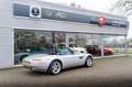 BMW Z8 5.0 V8 Roadster / Hardtop Gris - thumbnail 32